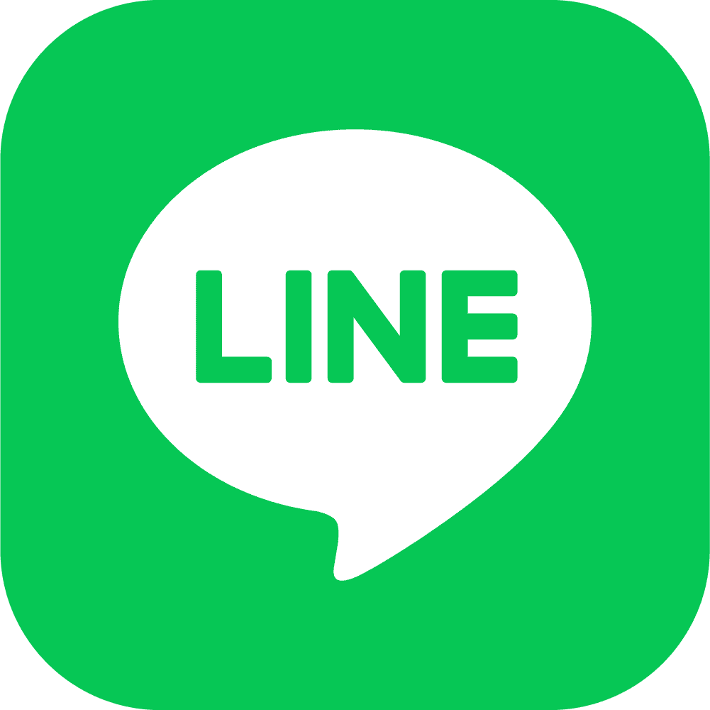 LINE-ICON